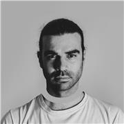 Photoshop / Illustrator / InDesign per ripetizioni o corso base